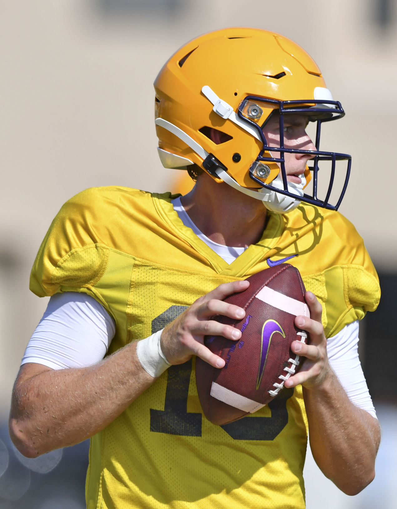 BR.lsupractice.080819 HS 409.JPG
